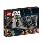 Product LEGO® Star Wars™: Dark Trooper™ Attack (75324) thumbnail image