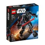 Product LEGO® Star Wars™: Darth Vader™ Mech (75368) thumbnail image