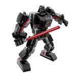 Product LEGO® Star Wars™: Darth Vader™ Mech (75368) thumbnail image