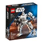 Product LEGO® Star Wars™ Εξωστολή Στρατιώτη της Αυτοκρατορίας™ (75370) thumbnail image