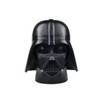 Product Κουτί 30100001 Storage Sw Classic Storage Head - Darth thumbnail image