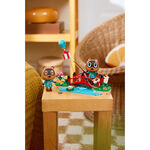 Product LEGO® Animal Crossing™: Timmy & Tommy's Fun Day Out (77059) thumbnail image