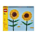 Product LEGO® Sunflowers thumbnail image