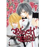 Product Black Bird, Vol. 1 thumbnail image