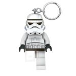 Product Keychain KE12H Sw Stormtrooper Key Light thumbnail image