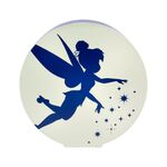 Product Φωτιστικό Disney Tinker Bell Box thumbnail image