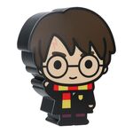 Product Harry Potter Box Light Harry thumbnail image