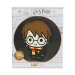 Product Harry Potter Box Light Harry thumbnail image