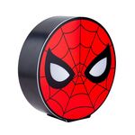 Product Marvel Spiderman Box Light thumbnail image