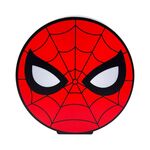 Product Marvel Spiderman Box Light thumbnail image