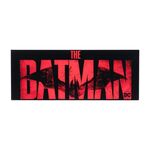 Product The Batman Logo Light thumbnail image