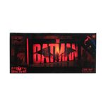 Product The Batman Logo Light thumbnail image