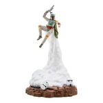 Product Star Wars Boba Fett Diorama Light thumbnail image