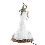 Product Star Wars Boba Fett Diorama Light thumbnail image
