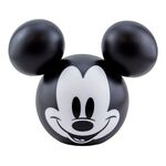 Product Disney 3D Mickey Mouse Light thumbnail image