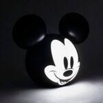 Product Disney 3D Mickey Mouse Light thumbnail image