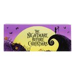 Product Φωτιστικό Disney Nightmare Before Christmas Logo thumbnail image