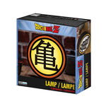 Product Dragon Ball Kame Symbol Light thumbnail image