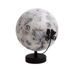 Product E.T. the Extra-Terrestrial Mood Light Moon thumbnail image