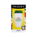 Product Φωτιστικό Friends Central Perk Cup thumbnail image