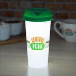 Product Φωτιστικό Friends Central Perk Cup thumbnail image