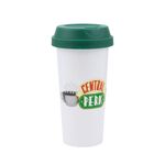 Product Φωτιστικό Friends Central Perk Cup thumbnail image