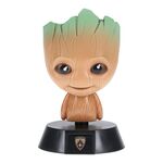 Product Marvel Groot Icon Light thumbnail image