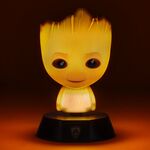 Product Marvel Groot Icon Light thumbnail image