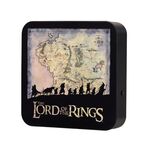 Product Lord Of The Rings Light thumbnail image