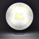Product Φωτιστικό Lord Of The Rings thumbnail image
