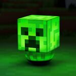 Product Minecraft Creeper Sway Light thumbnail image