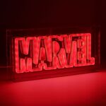 Product Φωτιστικό Marvel LED Neon thumbnail image
