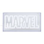 Product Φωτιστικό Marvel LED Neon thumbnail image