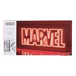 Product Φωτιστικό Marvel LED Neon thumbnail image
