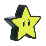 Product Nintendo Super Star Light thumbnail image