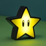 Product Nintendo Super Star Light thumbnail image