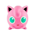 Product Pokemon Jigglypuff Light thumbnail image
