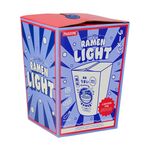 Product Ramen Box Moulded Light thumbnail image