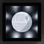 Product Φωτιστικό Star Wars Frame thumbnail image