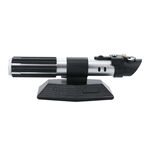Product Star Wars Lightsaber Light thumbnail image