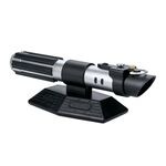 Product Star Wars Lightsaber Light thumbnail image