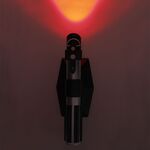 Product Star Wars Lightsaber Light thumbnail image