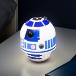 Product Star Wars R2-D2 Sway Light thumbnail image