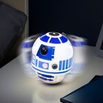 Product Star Wars R2-D2 Sway Light thumbnail image