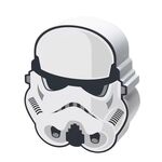 Product Star Wars Stormtrooper Box Light thumbnail image