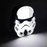 Product Star Wars Stormtrooper Box Light thumbnail image