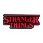 Product Φωτιστικό Stranger Things Shaped Logo thumbnail image