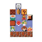 Product Super Mario Bros Build A Level Light thumbnail image
