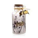 Product Διακοσμητικό Βάζο Με Φωτάκια LED DC Comic Batman thumbnail image