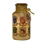 Product Harry Potter Charms Light Up Jar House Crests thumbnail image